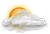Partly Cloudy