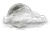 Partly Cloudy